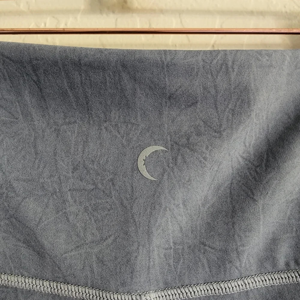 ZYIA active soft